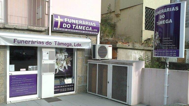 Funeraria do Tamega 768x432