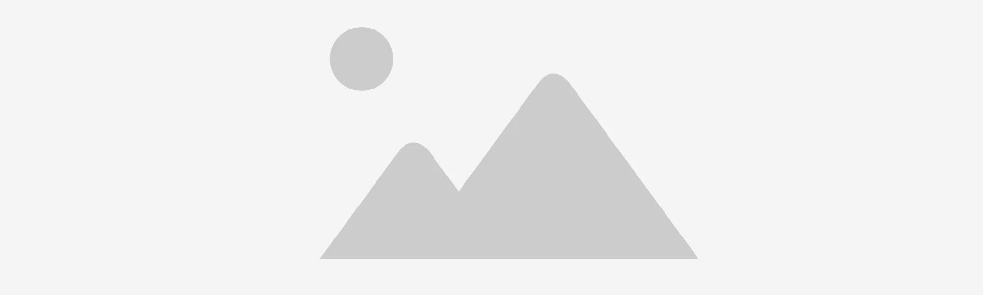 Utilizador a imagem da bandeira