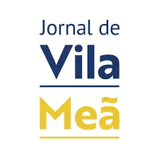 Read more about the article AEVM e Jornal de Vila Meã marcam presença na  Semana Comercial de Achères