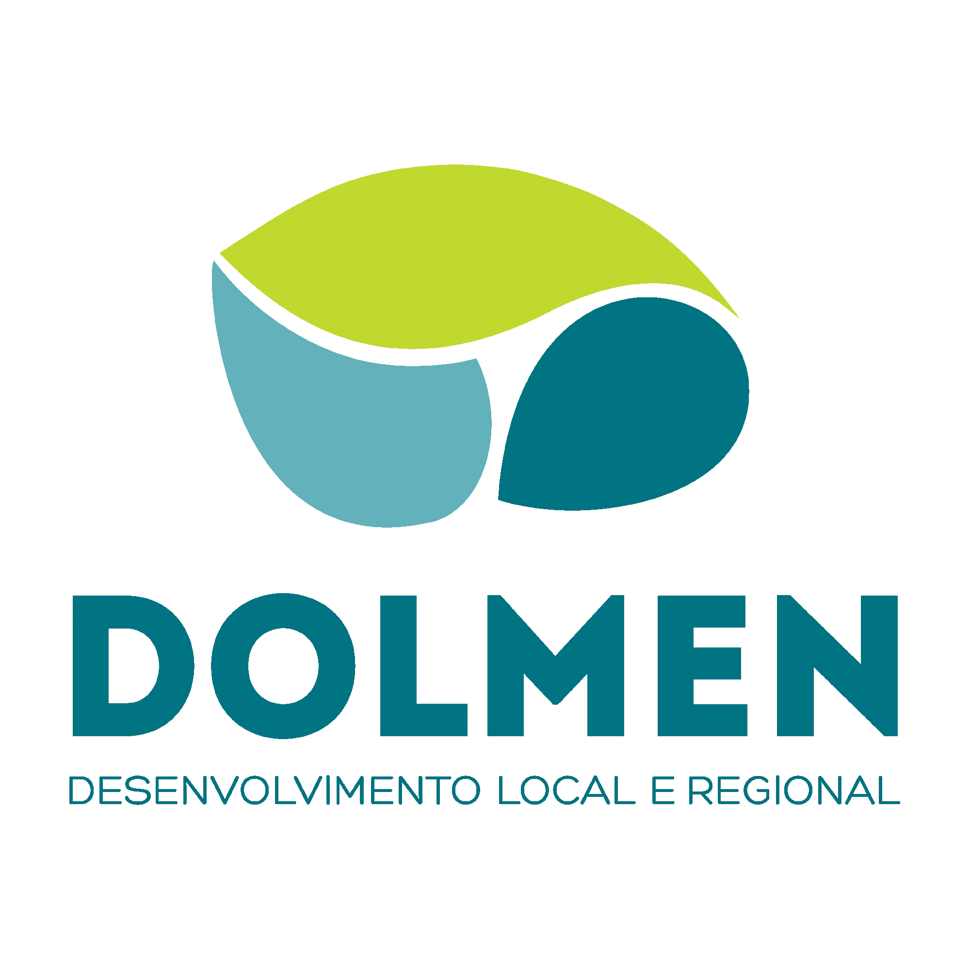 Read more about the article Fundos comunitários geridos pela Dolmen criam postos de trabalho