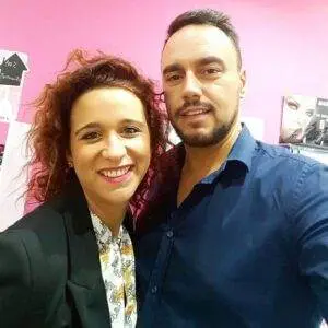 Read more about the article Gloss Cosmética e Perfumaria desafiou a pandemia e criou loja online