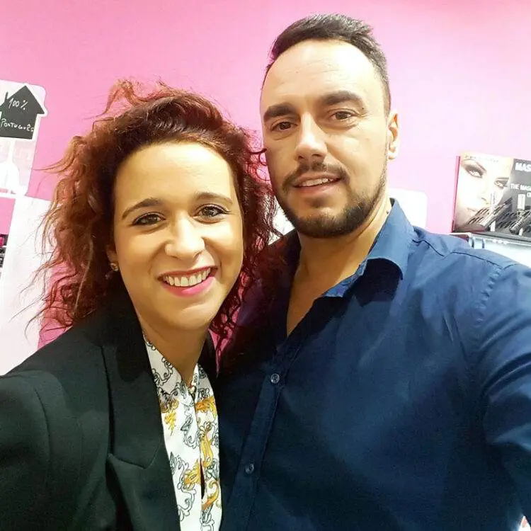 Read more about the article Gloss Cosmética e Perfumaria desafiou a pandemia e criou loja online