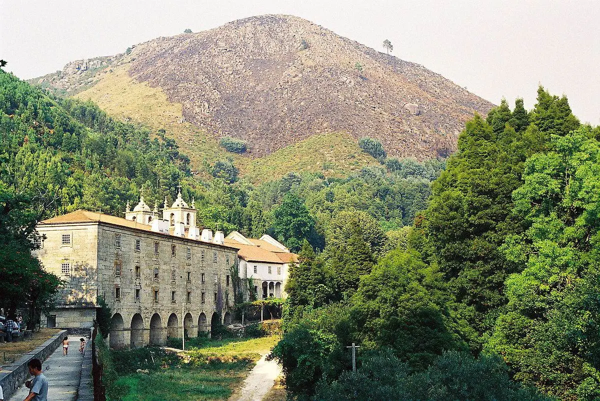 Read more about the article Municípios do Norte absorvem 40% dos fundos do Portugal 2020