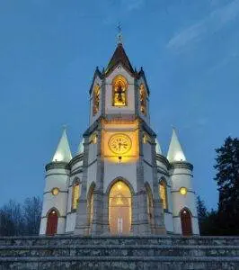Read more about the article Penafiel é o melhor território do Tâmega e Sousa para viver, visitar e negócios