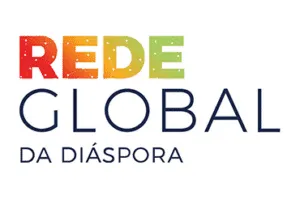 Read more about the article Portal de Negócios potencia valor comercial com diáspora portuguesa