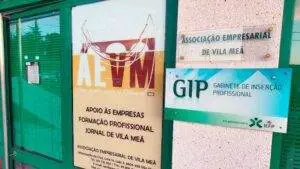 Read more about the article Gabinete Inserção Profissional em Vila Meã potencia mais oportunidades de emprego