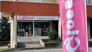 Read more about the article Gloss Cosmética e Perfumaria aposta no digital para atrair clientes