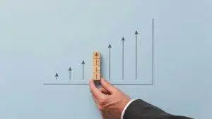 Read more about the article Indicadores apontam para abrandamento da economia portuguesa em 2023