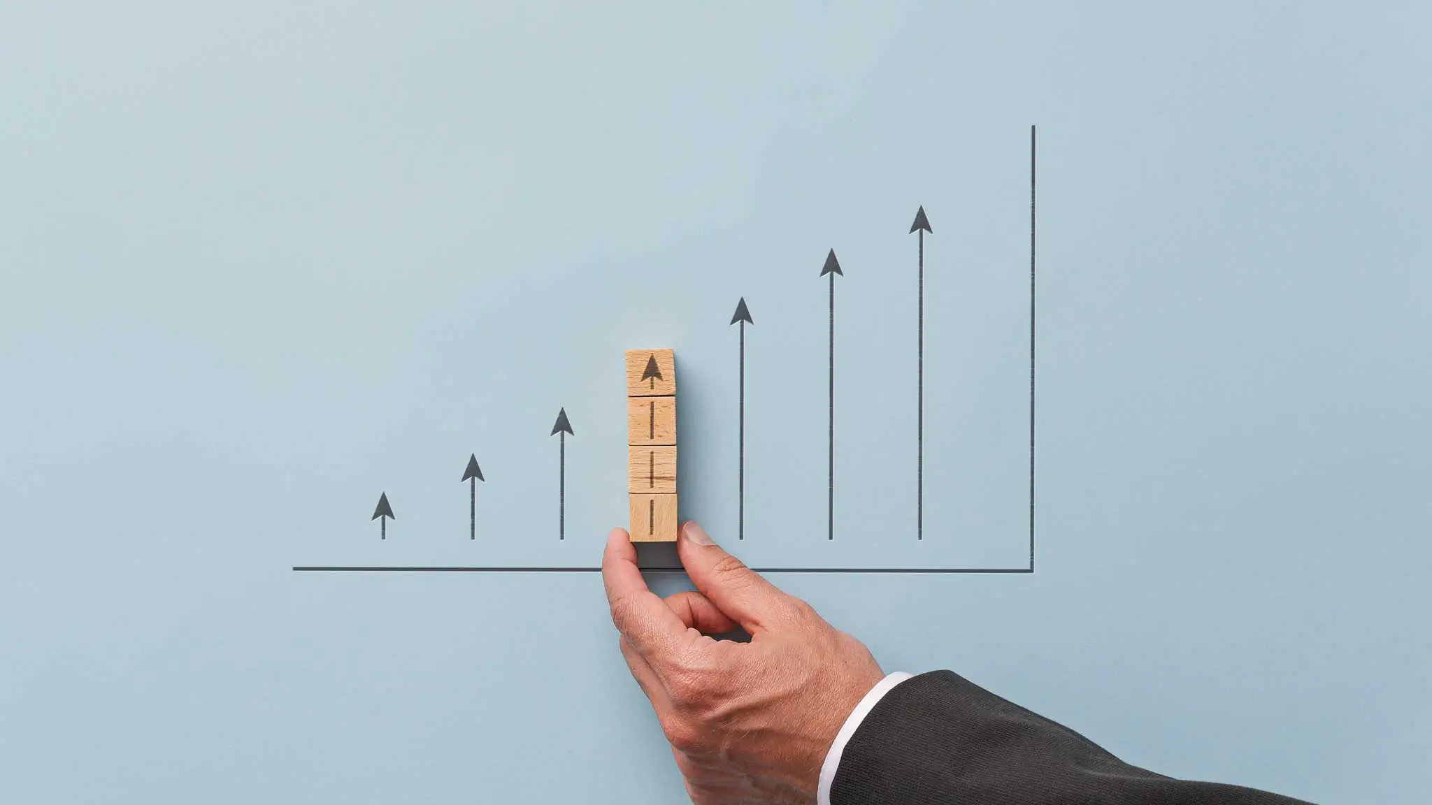 Read more about the article Indicadores apontam para abrandamento da economia portuguesa em 2023