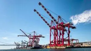 Read more about the article Economia nacional reflete crescimento nas exportações