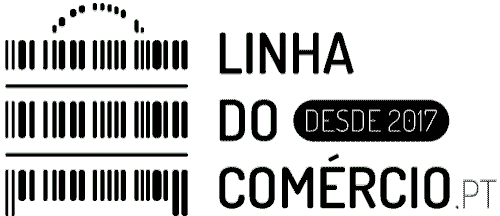 Linha do Comércio