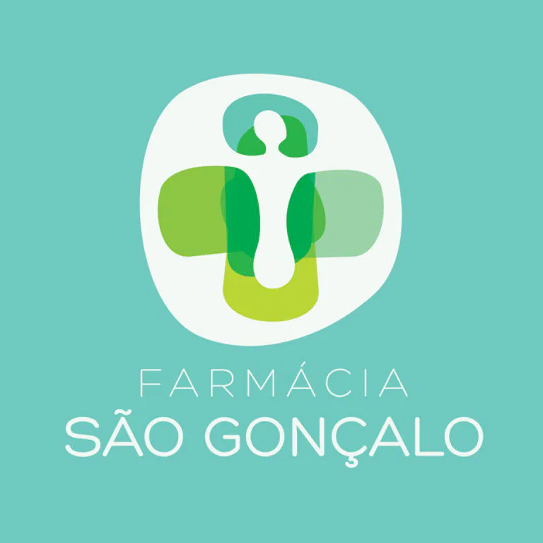 Farmacia S. Goncalo 768x768