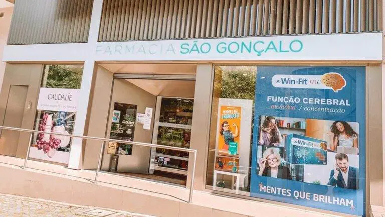 Farmacia SGoncalo 768x432