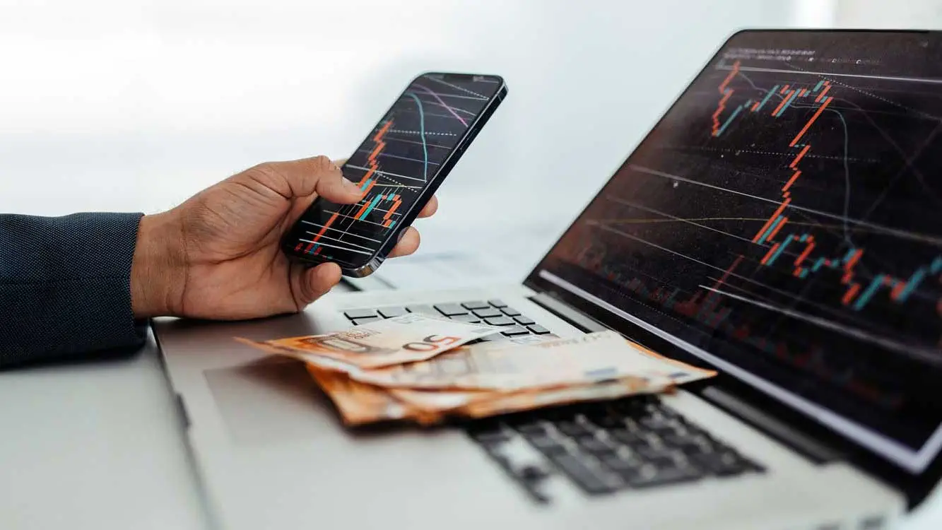 You are currently viewing Baixar o IRC fará economia crescer