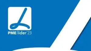 Read more about the article Empresas de Amarante distinguidas com estatuto PME Líder 2023