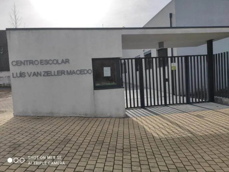 Escola Basica Luis Van Zeller2 768x576