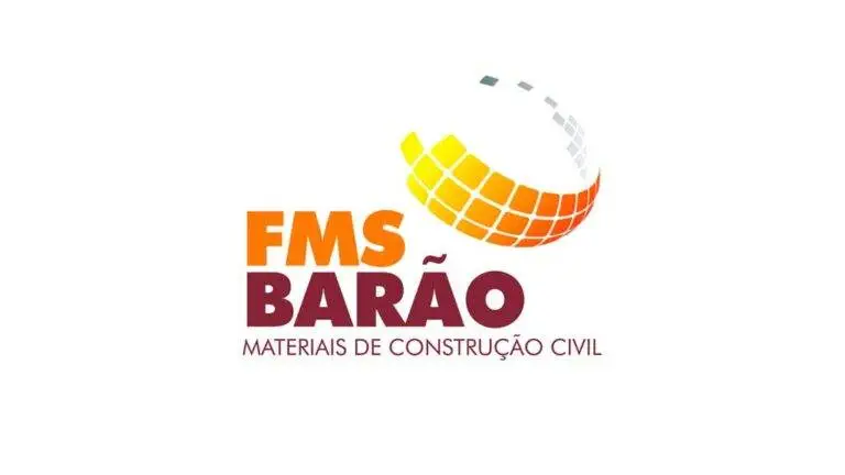 FMS Barao 768x432