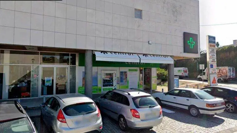 Farmacia Central de Amarante 768x432