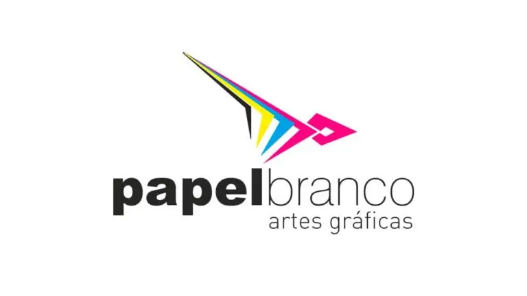 logo papel branco 1024x624 1 768x432