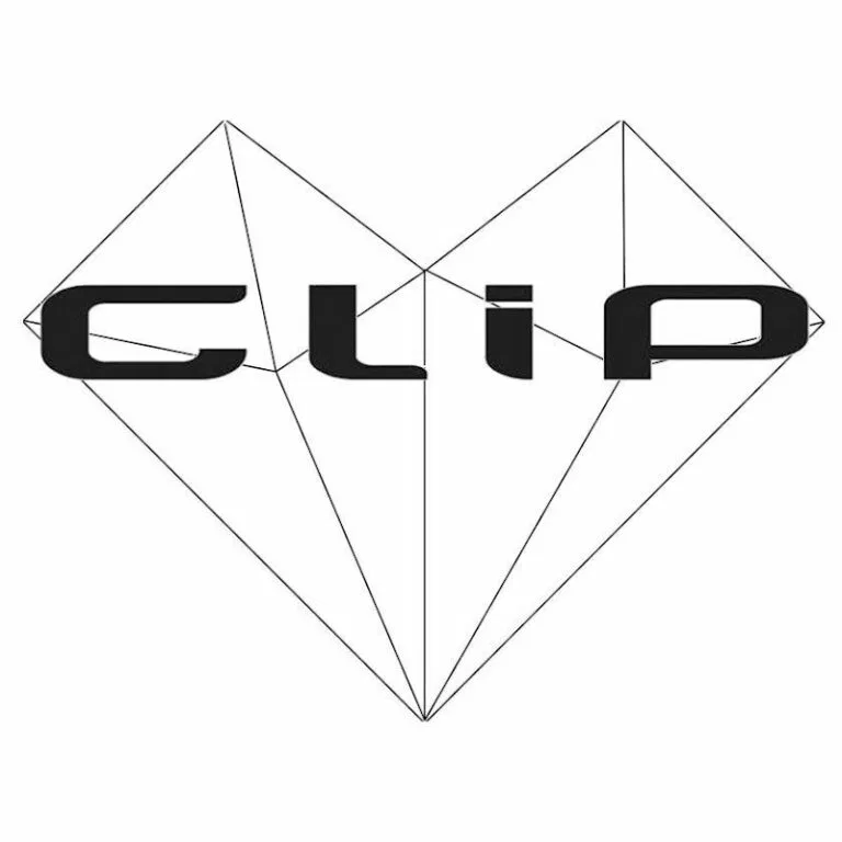 unnamed 768x768