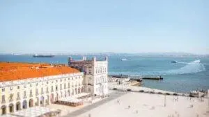 Read more about the article Portugal já tem mais de 40 mil empresas exportadoras