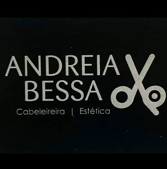 Andreia Bessa