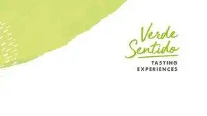 Read more about the article Marca Verde Sentido Promove Conferência Internacional Sobre o Enoturismo