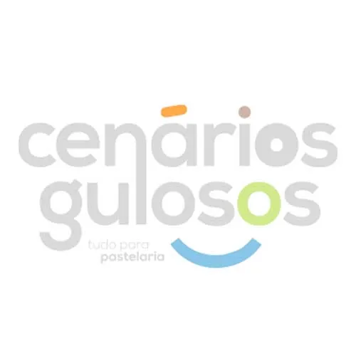 Cenarios Gulosos