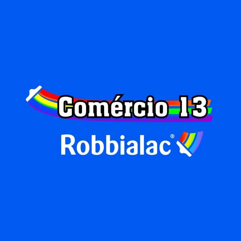 Comercio Treze 768x768