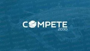 Read more about the article Apoios para a transformação digital e a sustentabilidade nas empresas
