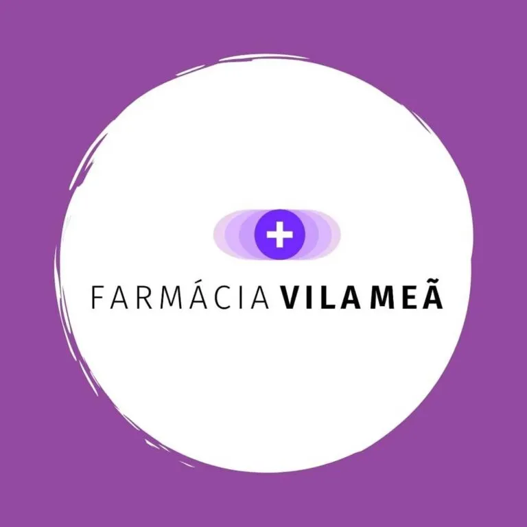 Farmacia de Vila Mea 1 768x768