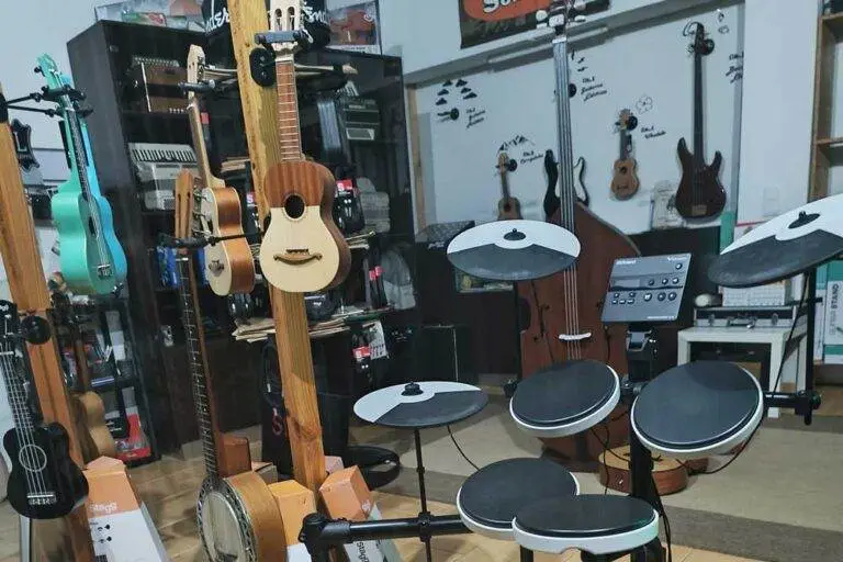 Germusica2 768x512