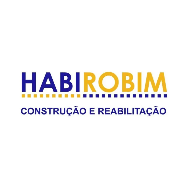 Habirobim Logo 768x768