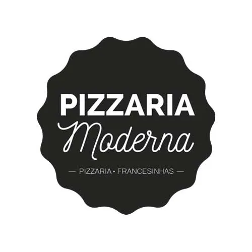 PizzariaModerna TakeAway 02