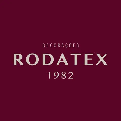 Rodatex
