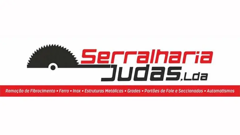 Serralharia Judas 768x431