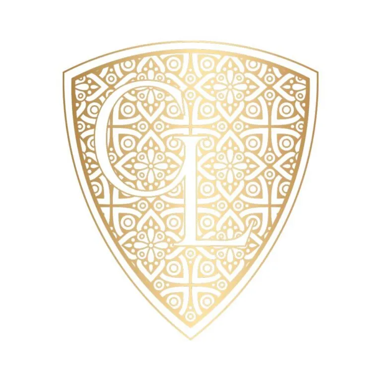 logo Casa das Laraias 768x768