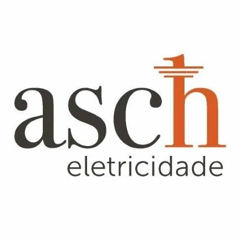 logo asch