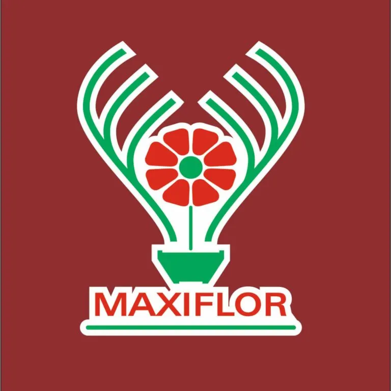 maxiflor logo 768x768