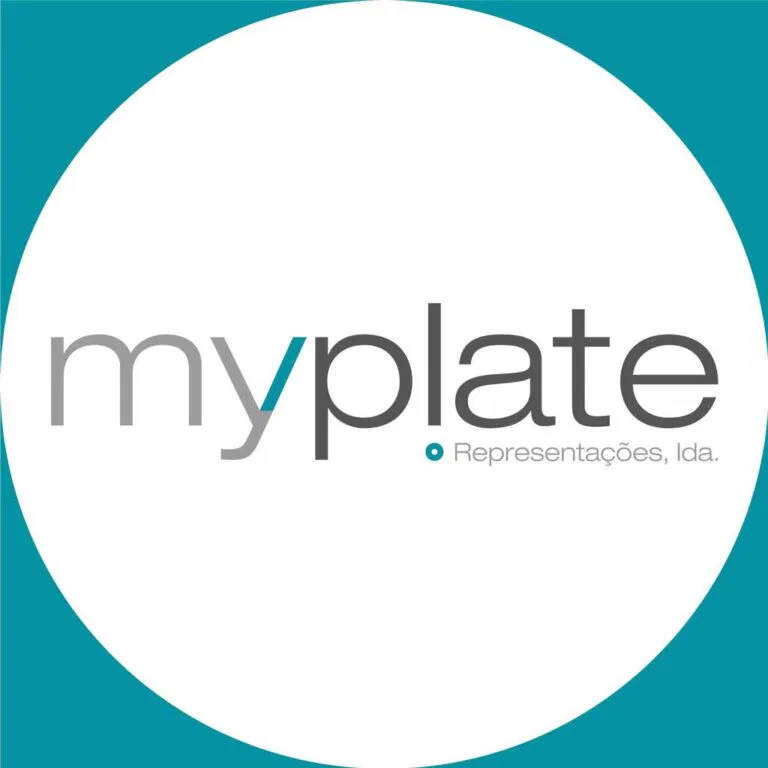 myplate logo 768x768