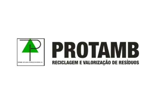 protamb logo