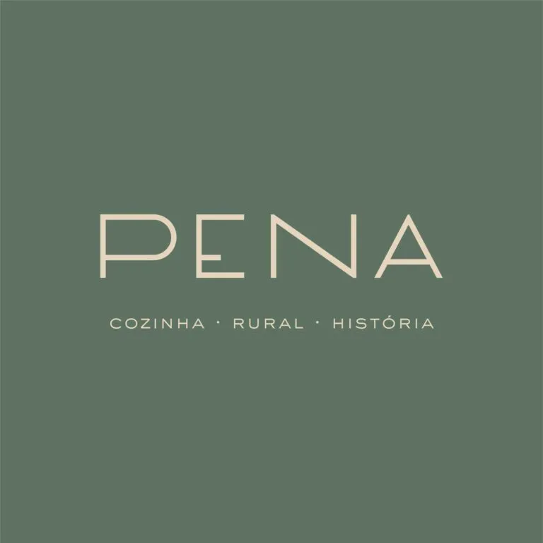 restaurante Pena 768x768