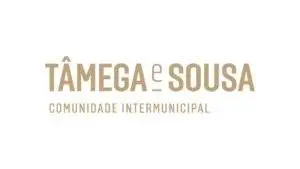 Read more about the article Abertas as candidaturas para micro e pequenas empresas