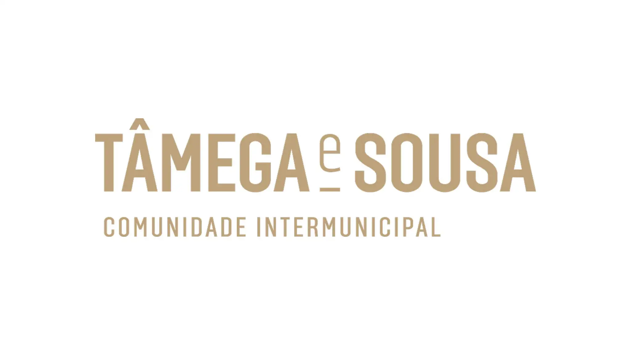 Read more about the article Abertas as candidaturas para micro e pequenas empresas