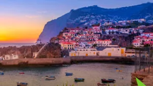 Read more about the article Portugal sobe no Ranking Mundial de Competitividade Digital