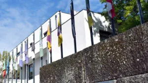 Read more about the article Candidaturas ao SIBT do Tâmega e Sousa prolongada até 31 janeiro 2025