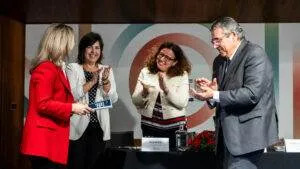 Read more about the article NORTE acolhe primeiro Centro de Competências Regional