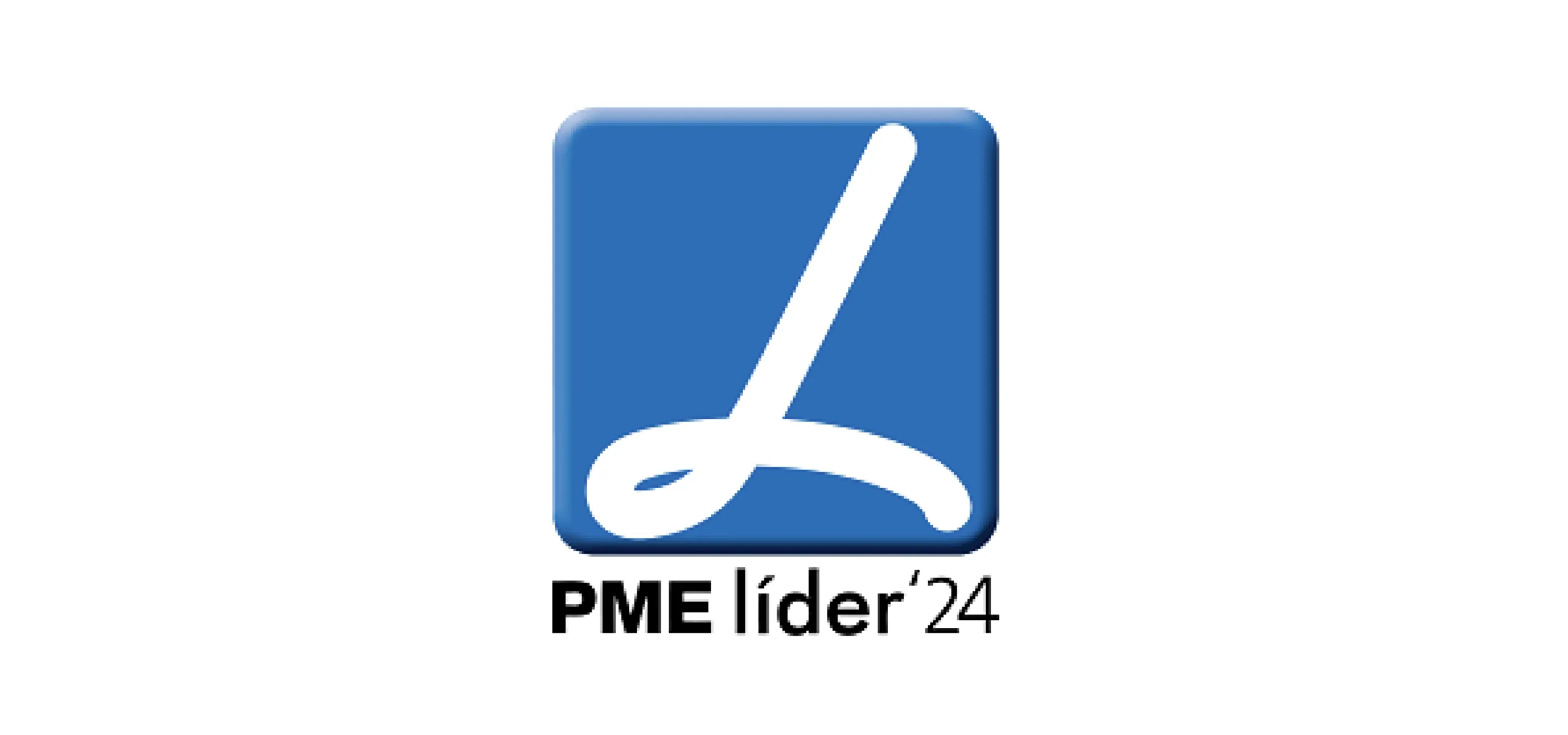You are currently viewing 74 empresas de Amarante distinguidas com o Estatuto PME Líder 2024