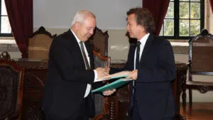 Read more about the article CIAC de Amarante reforça apoio aos consumidores com nova valência de Habitação e Energia