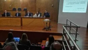 Read more about the article Oferta formativa profissionalizante da região aprovada para o próximo ano letivo